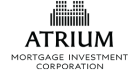 atrium-mic-logo