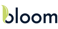 bloomfin-logo
