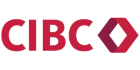 cibc-logo