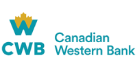 cwbank-logo
