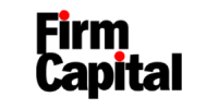 firmcapital-logo