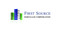 firstsourcemortgage-logo