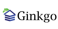 ginkgomic-logo