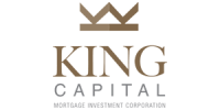 kingcapitalmic-logo