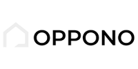 oppono-logo