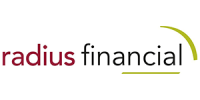 radius-fin-logo