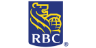 rbc-logo