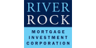 riverrock-logo