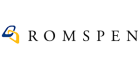 romspen-logo