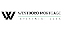 westboro-mic-logo