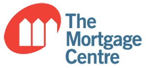 GTA Mortgage Centre